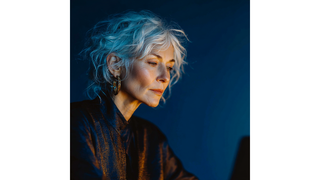 OpenAI and Microsoft Rewrote Their Deal