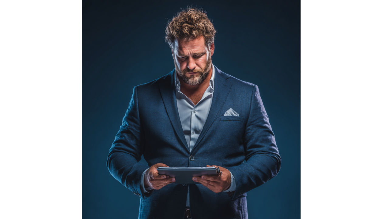 Security Flaw in Anthropic's MCP Protocol Affects 150 Million Downloads