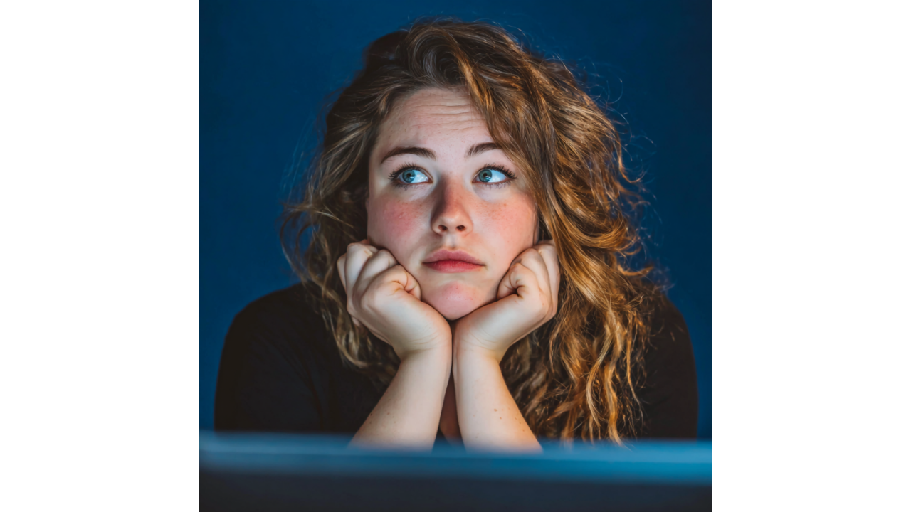 FDA Clears Trial of AI Treatment For Depression