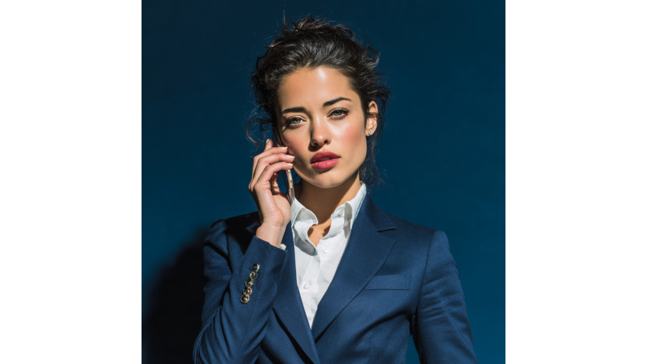 Google Signed a Pentagon AI Deal