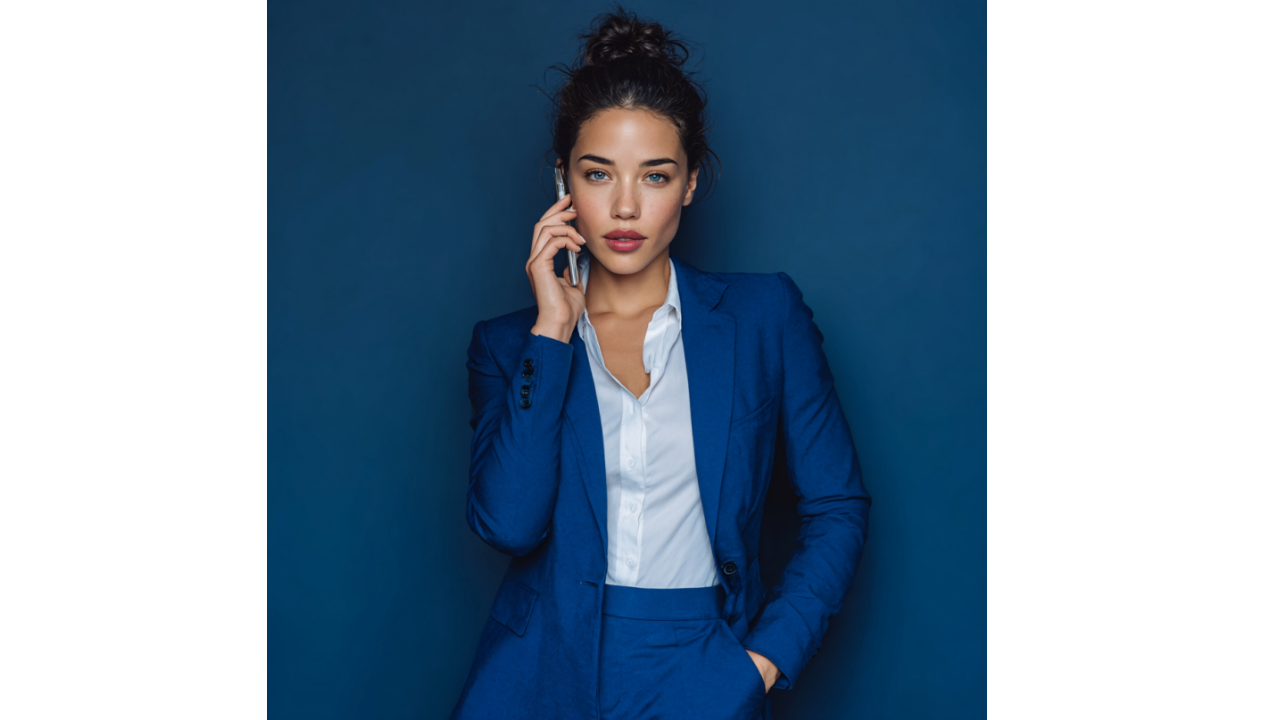 Snap Is Laying Off 16 Percent of Its Workforce and Blaming AI