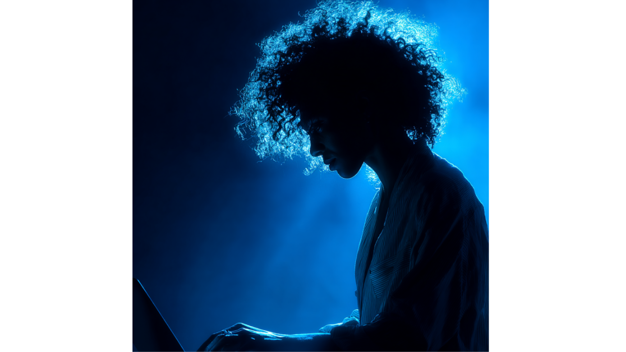 Tesla's Physical AI Pivot: What the UBS Numbers Tell Us