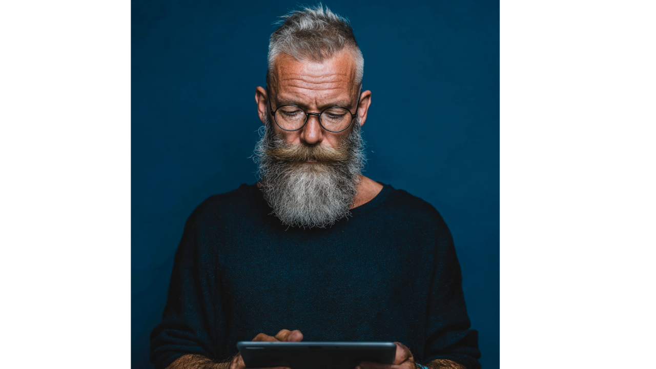 53% of Firms Already See AI ROI