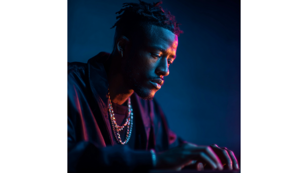 What Is the Codex Desktop App?