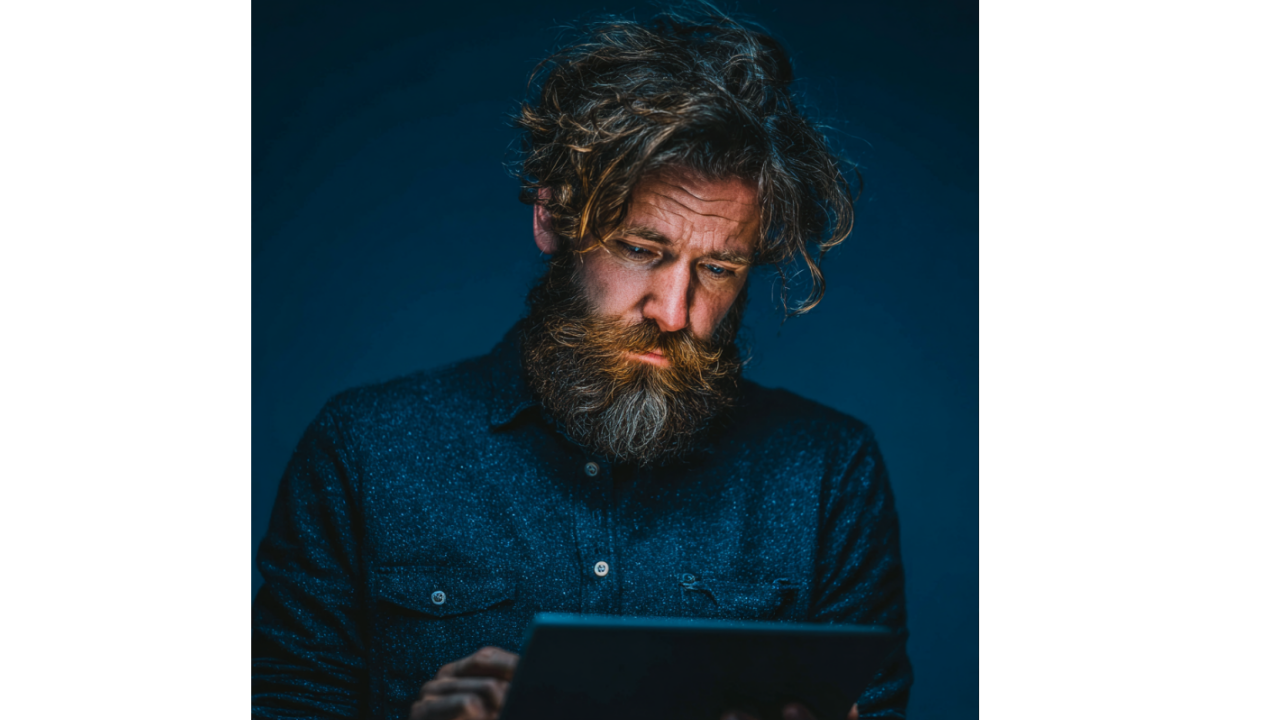 Google's Desktop App For Windows is Here